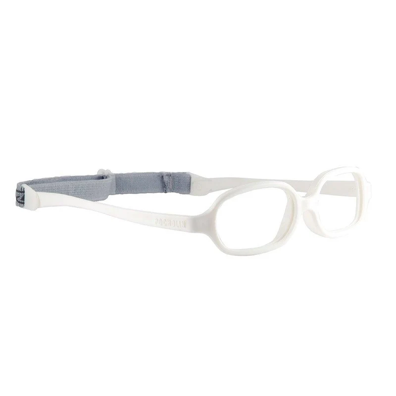gafas linea gord blanco