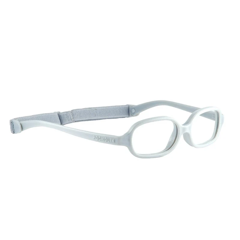gafas linea gord gris