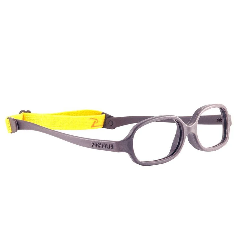 gafas linea gord marron