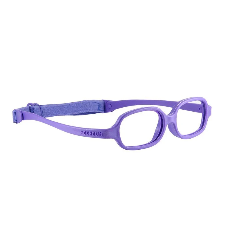 gafas linea gord morado