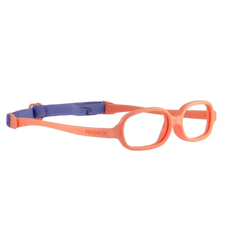 gafas linea gord naranja