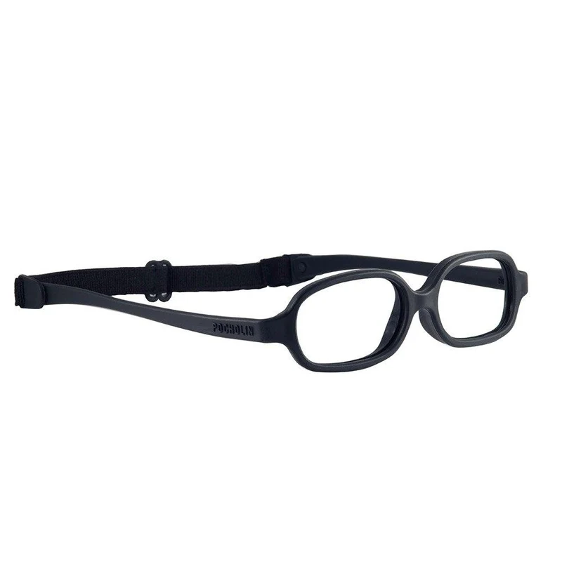 gafas linea gord negro