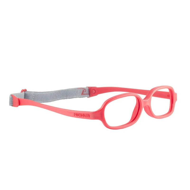 gafas linea gord rojo