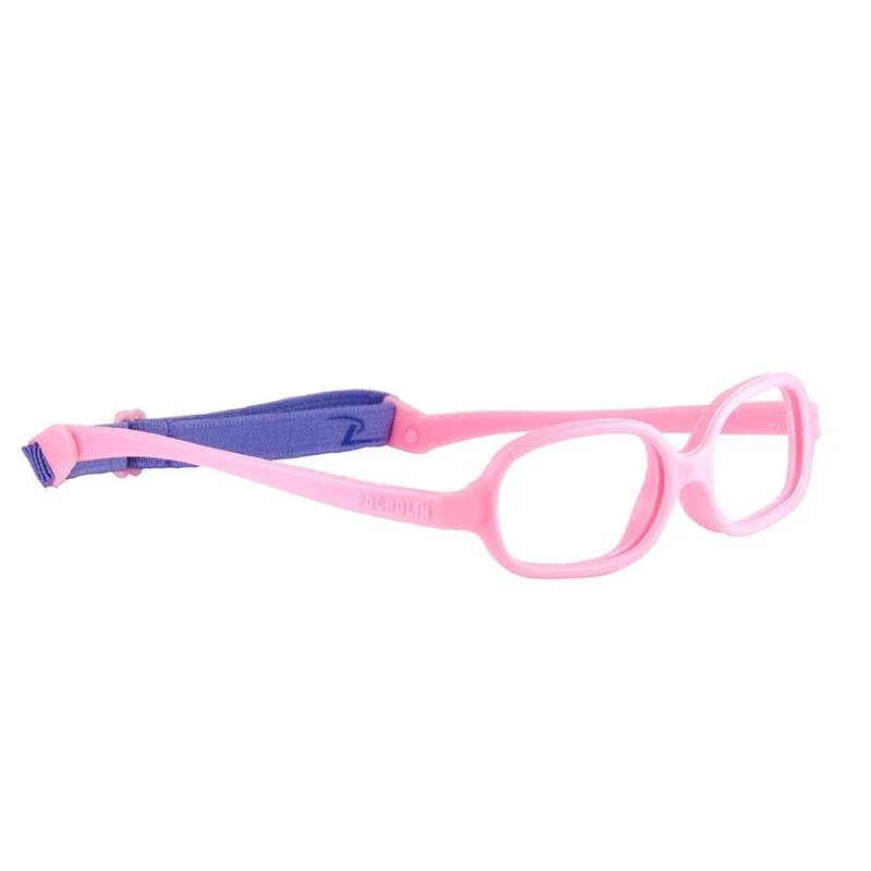 gafas linea gord rosado