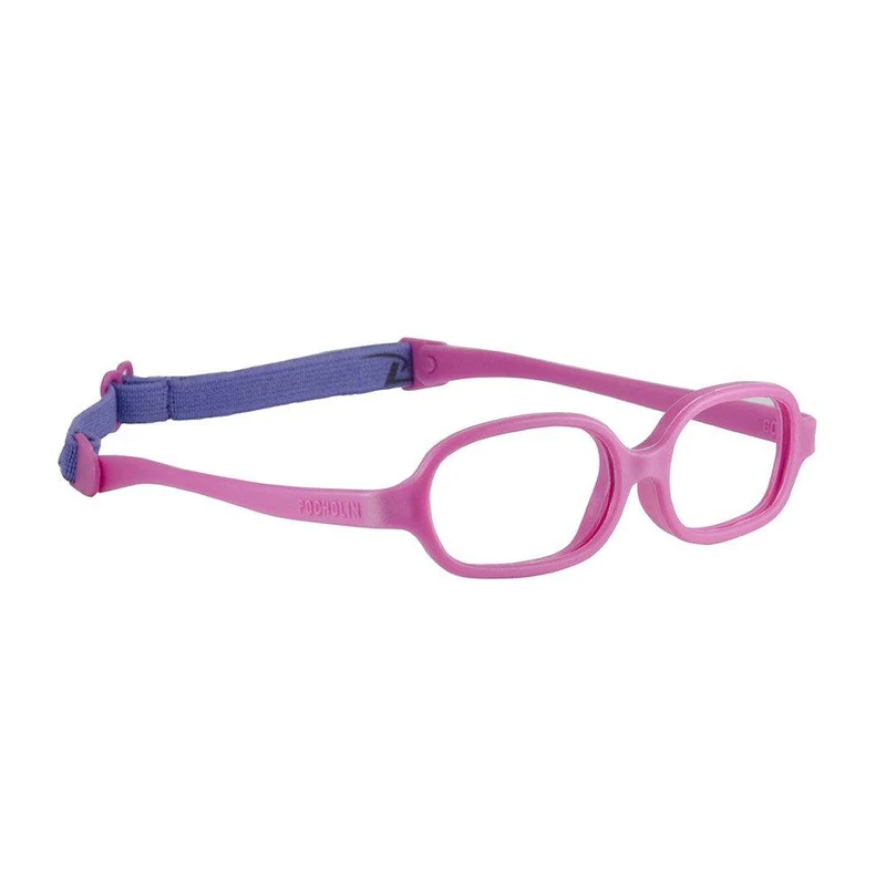 gafas linea gord uva