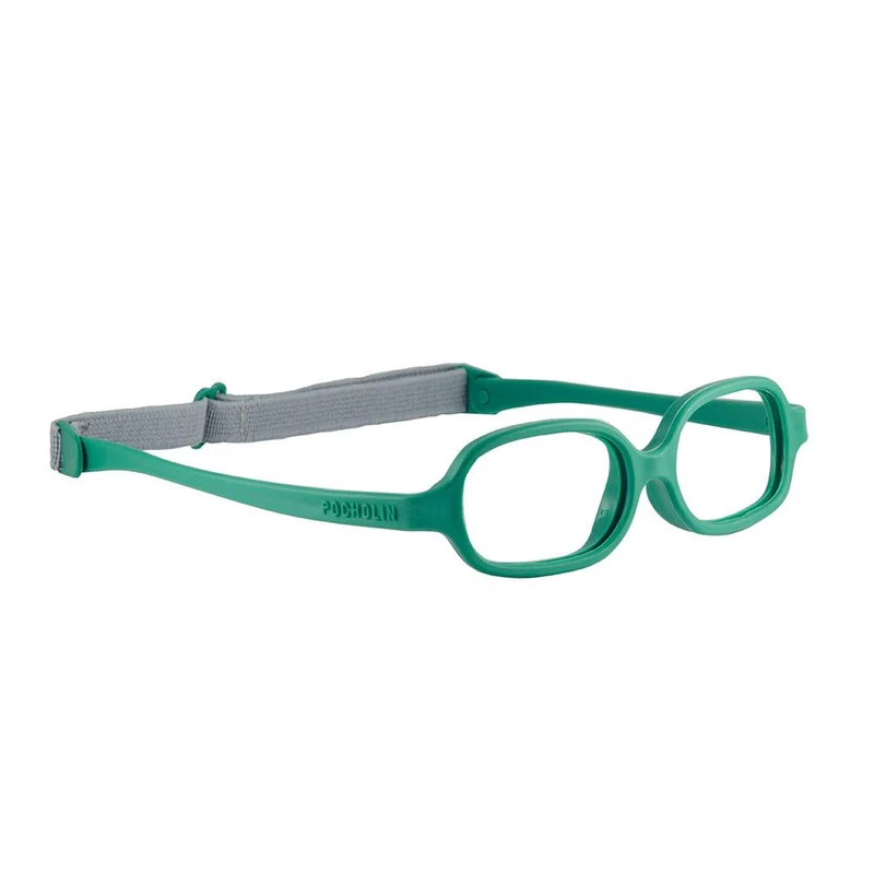 gafas linea gord verde