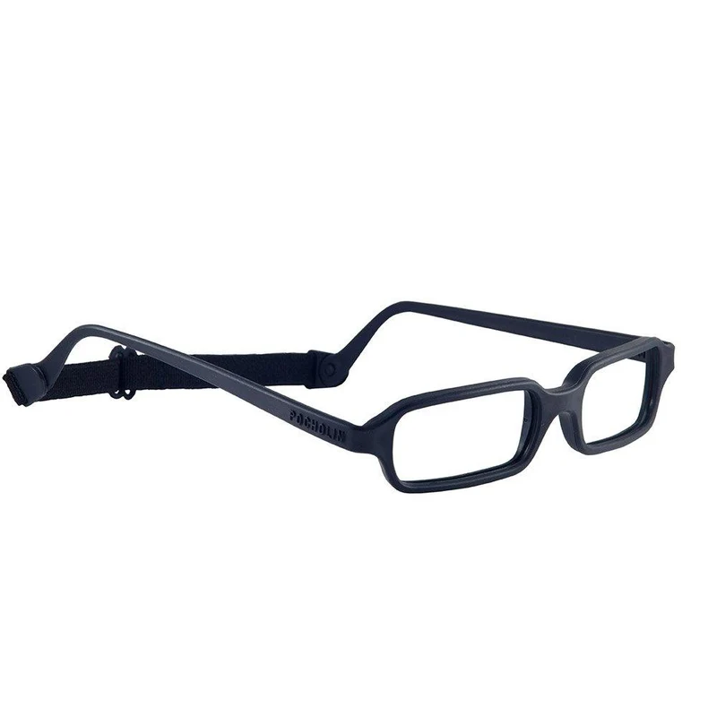 gafas linea miel negro