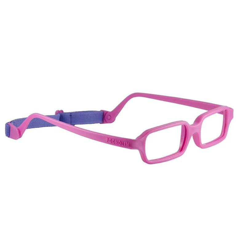 gafas linea miel uva