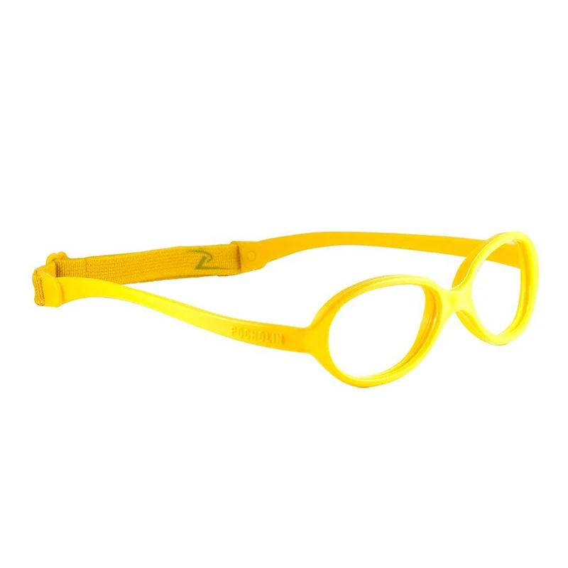 gafas linea sam amarillo