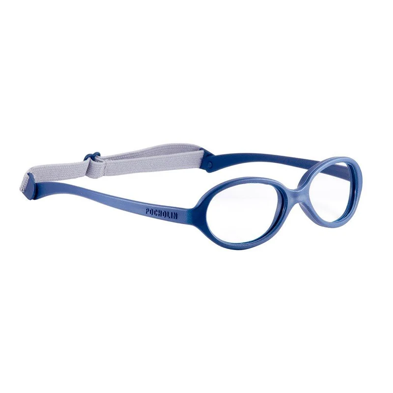 gafas linea sam azul marino