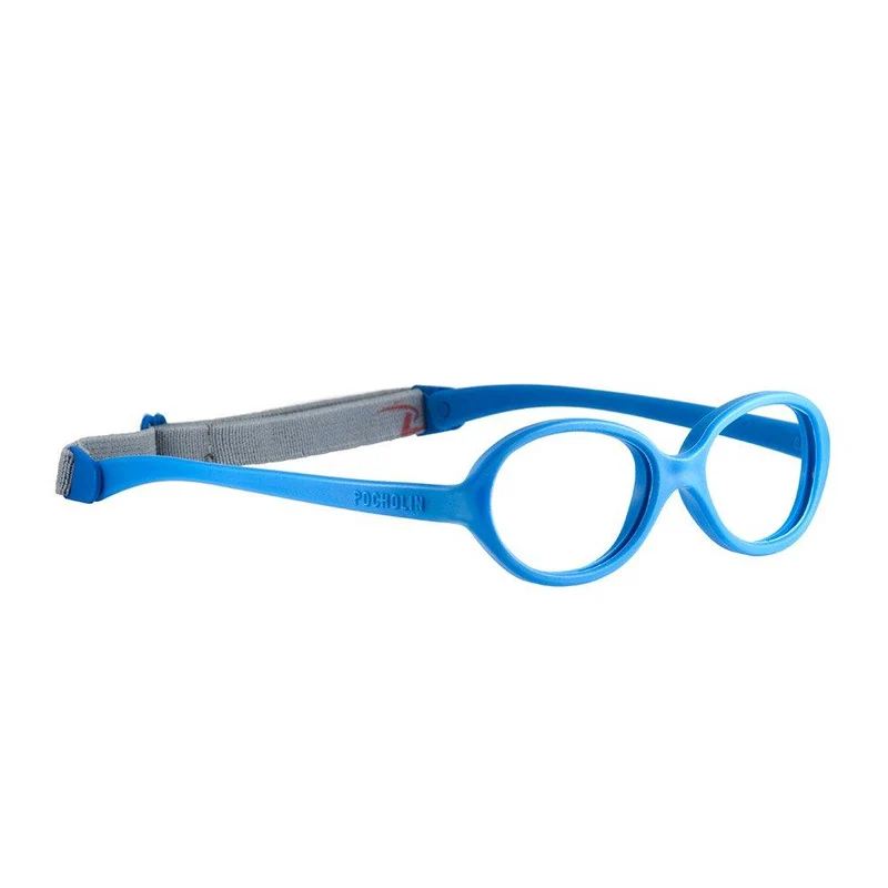 gafas linea sam azul rey
