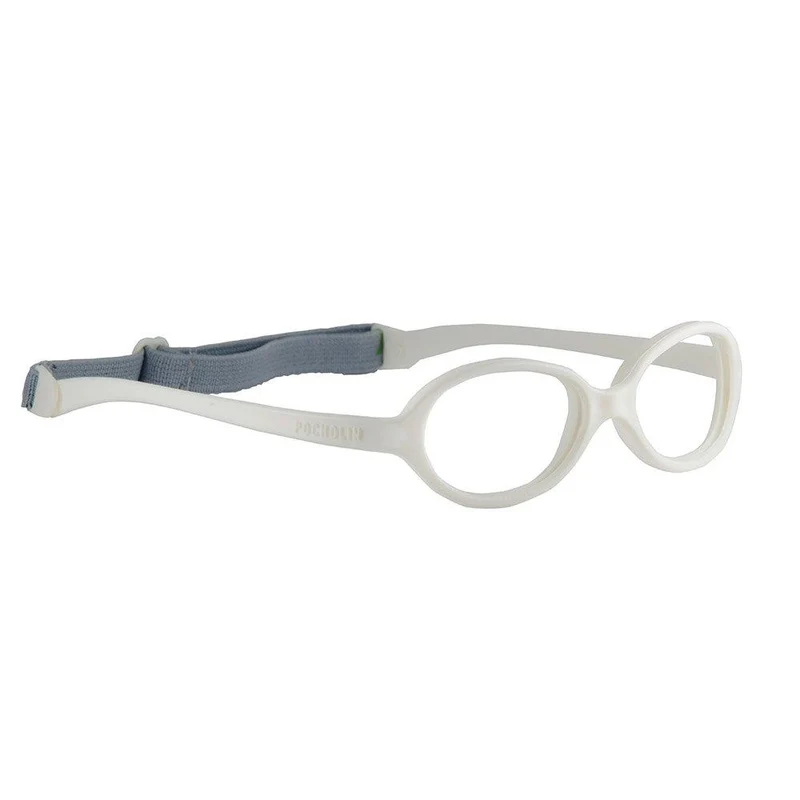 gafas linea sam blanco