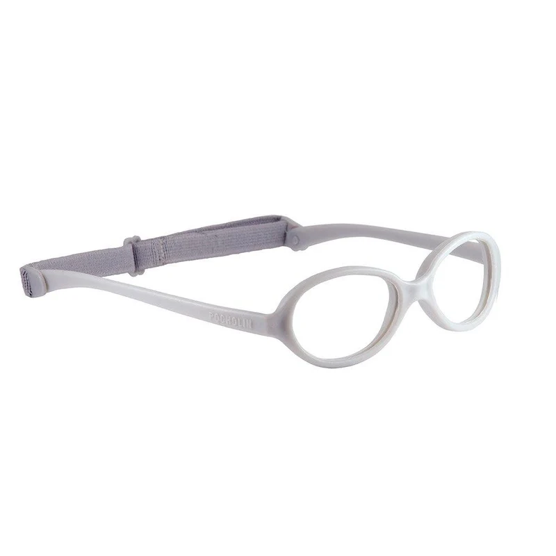 gafas linea sam gris
