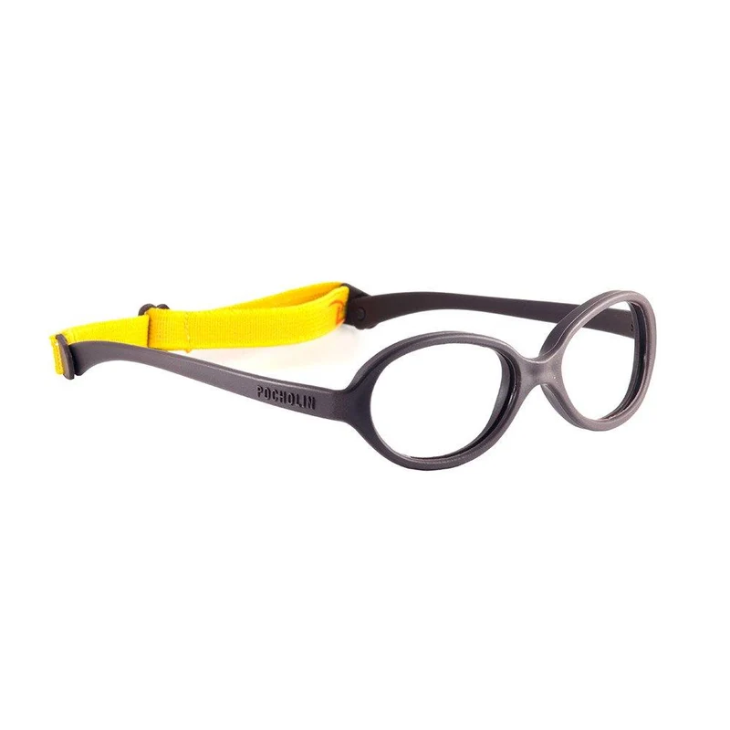 gafas linea sam marron