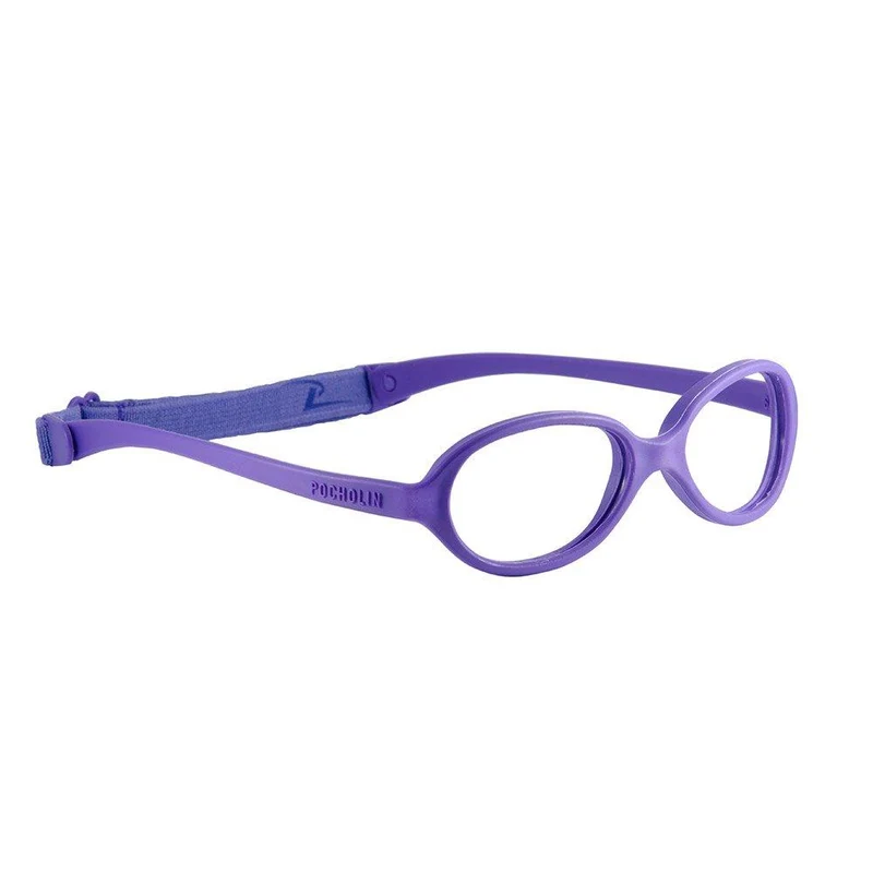 gafas linea sam morado