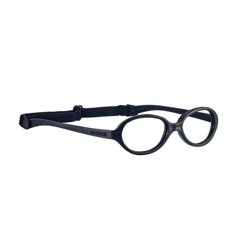 gafas linea sam negro