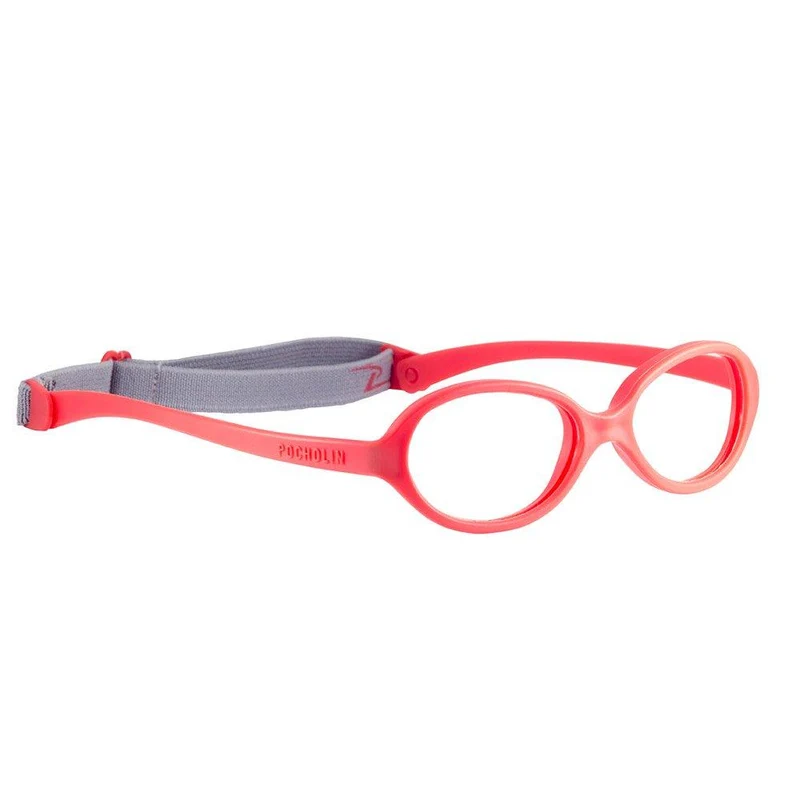 gafas linea sam rojo