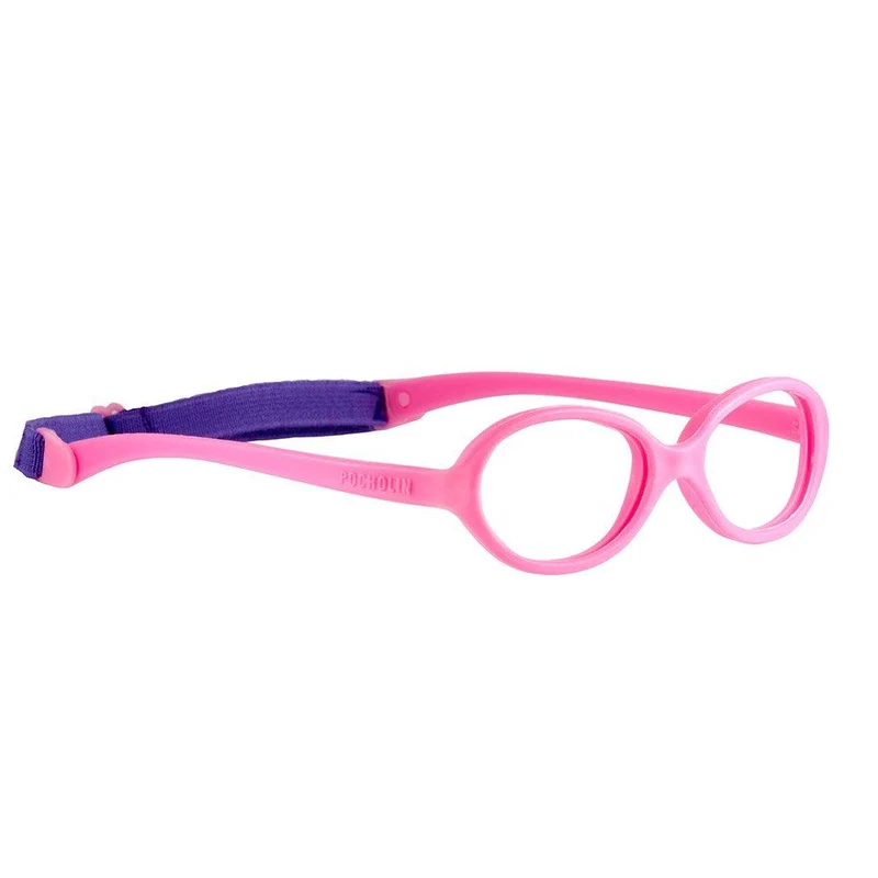 gafas linea sam rosado