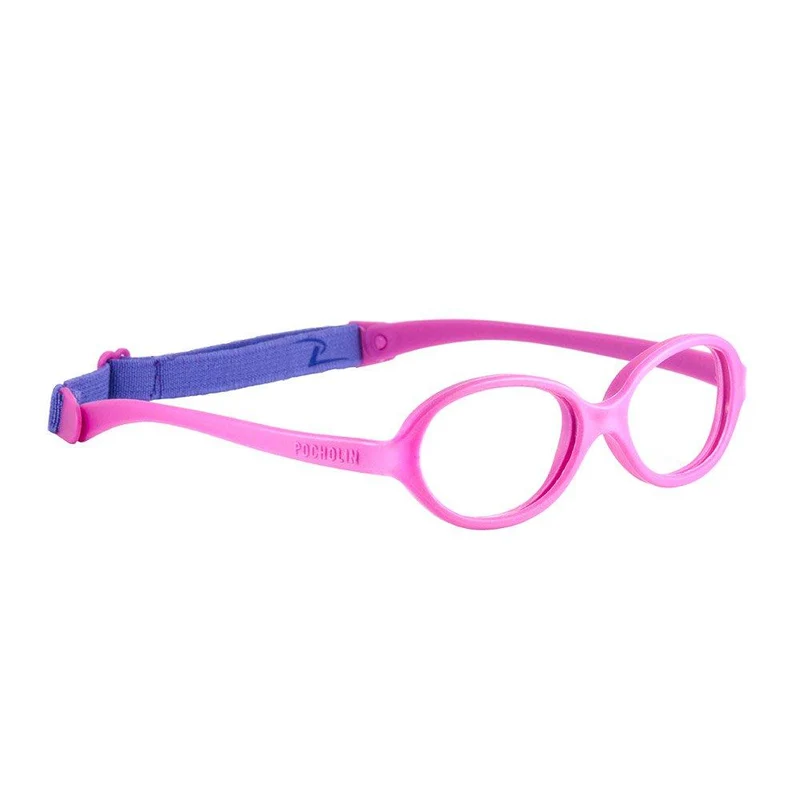 gafas linea sam uva