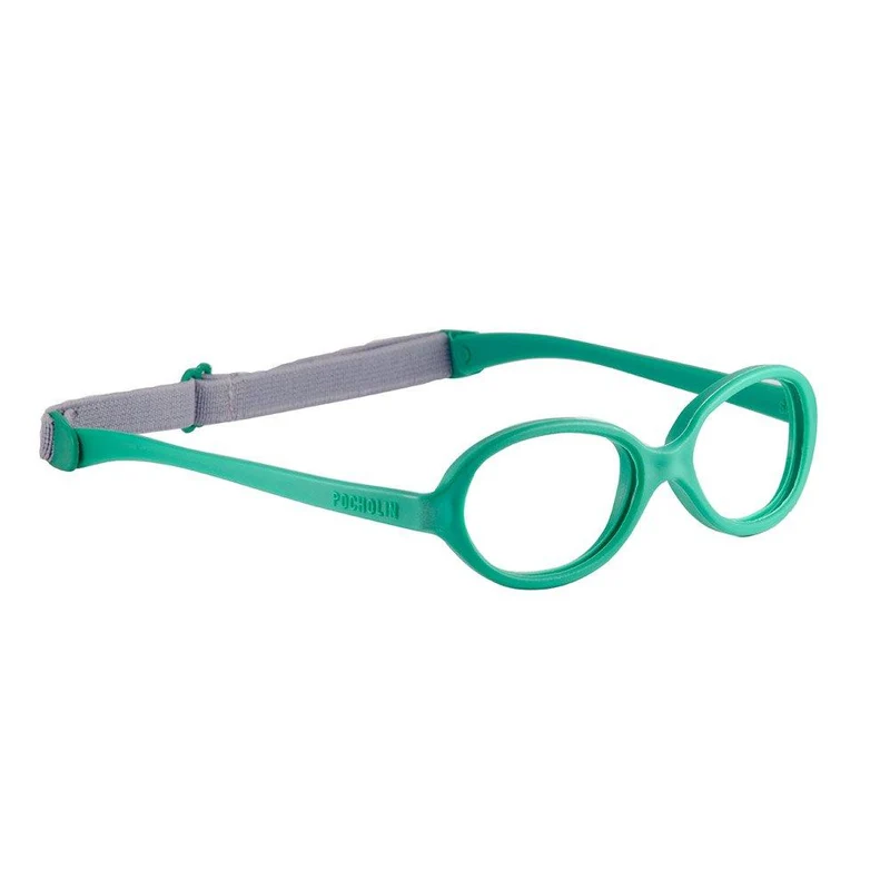gafas linea sam verde