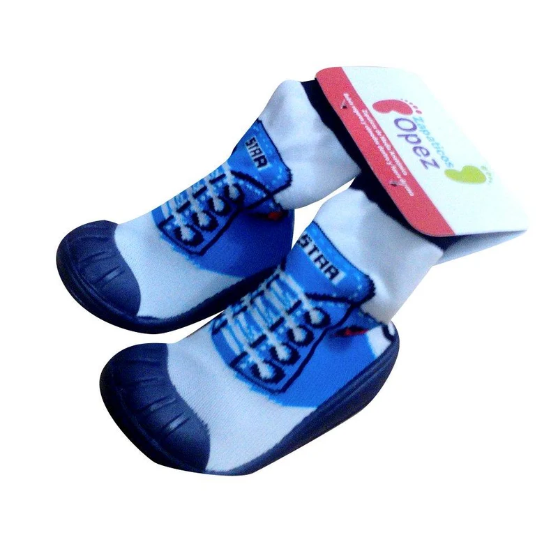 converse talla 20