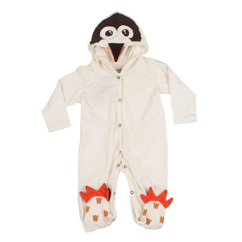 pijama pinga¼inos