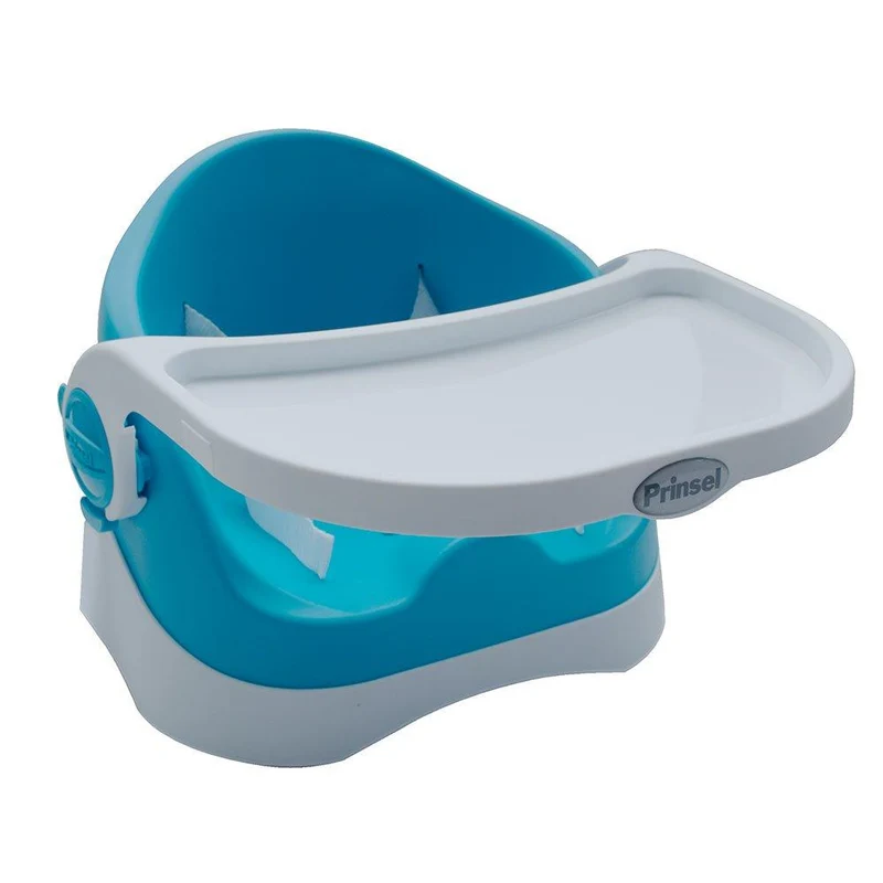 silla comedor booster upper boy