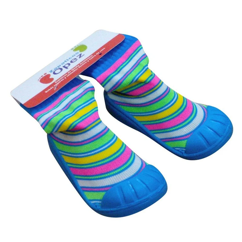 multirayas talla 19
