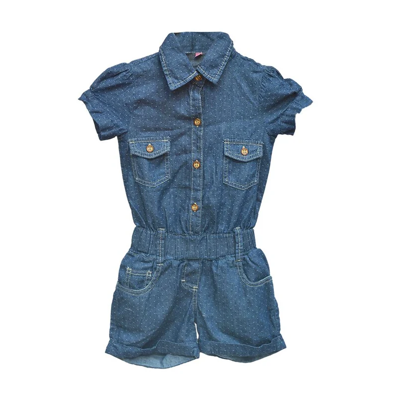 enterizo azul natalia 4t
