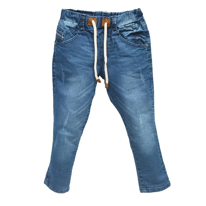 pantalon jogger pablo 4t