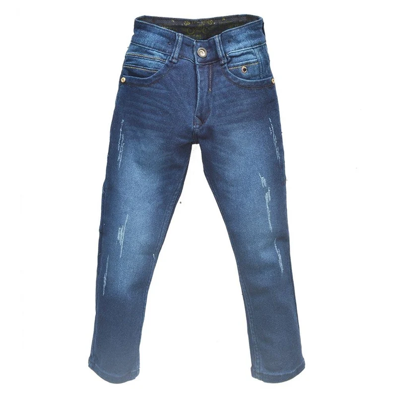 pantalon basir ii 6t