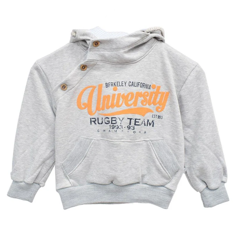 buso gris adventure 2t
