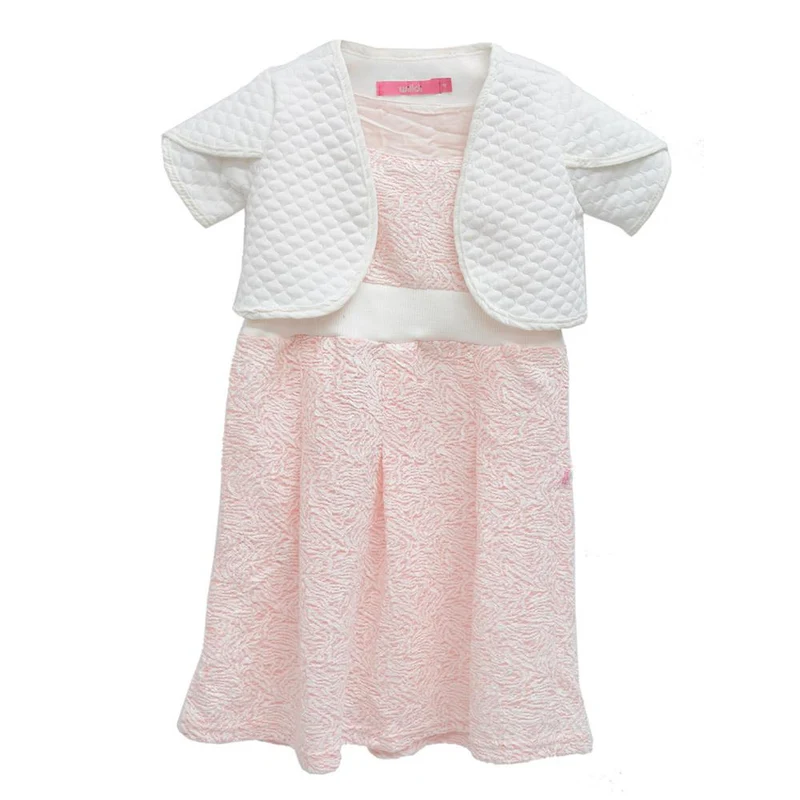 vestido kerem 4t