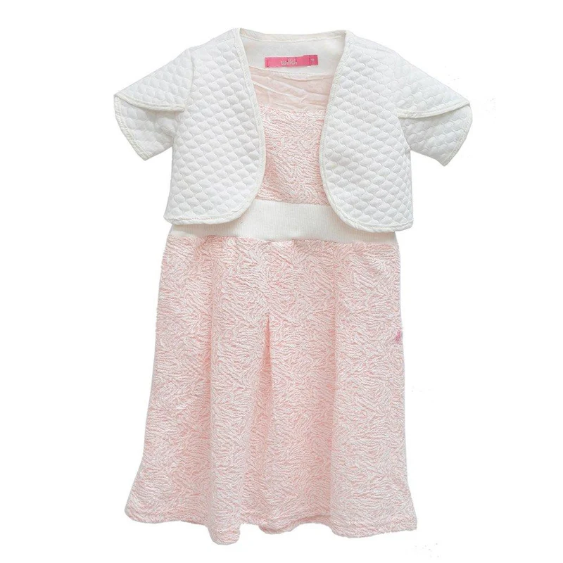 vestido kerem 6t
