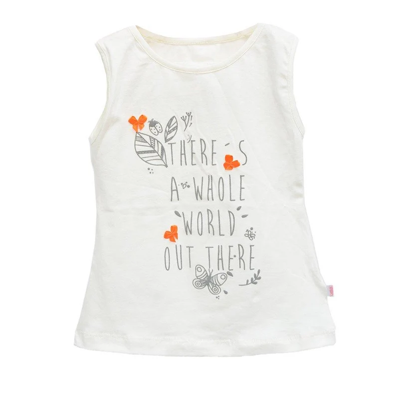 blusa simply beauty 4t