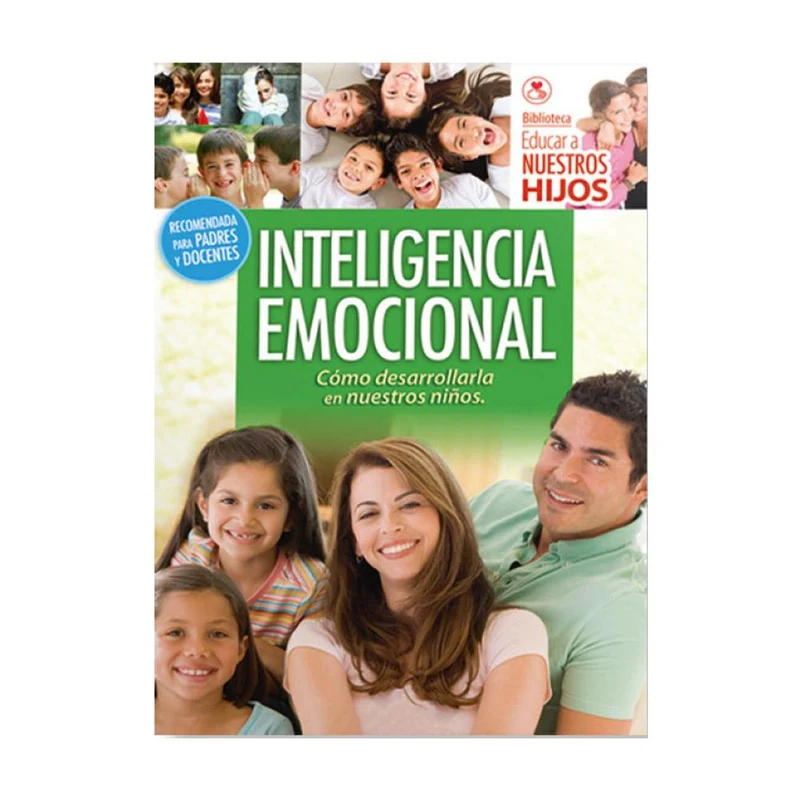 inteligencia emocional