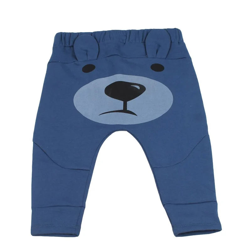 pantalon osito