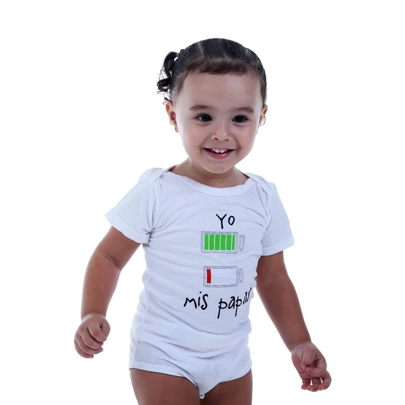 body blanco quotes bateria 18 24 meses