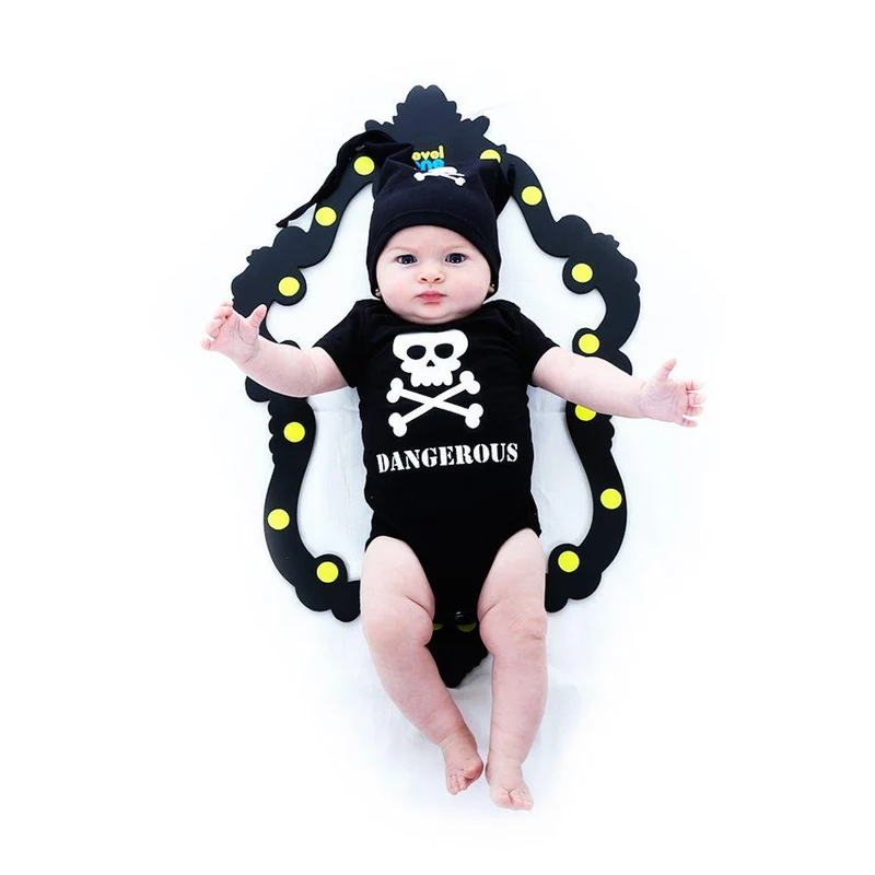 body negro quotes dangerous 0 3 meses