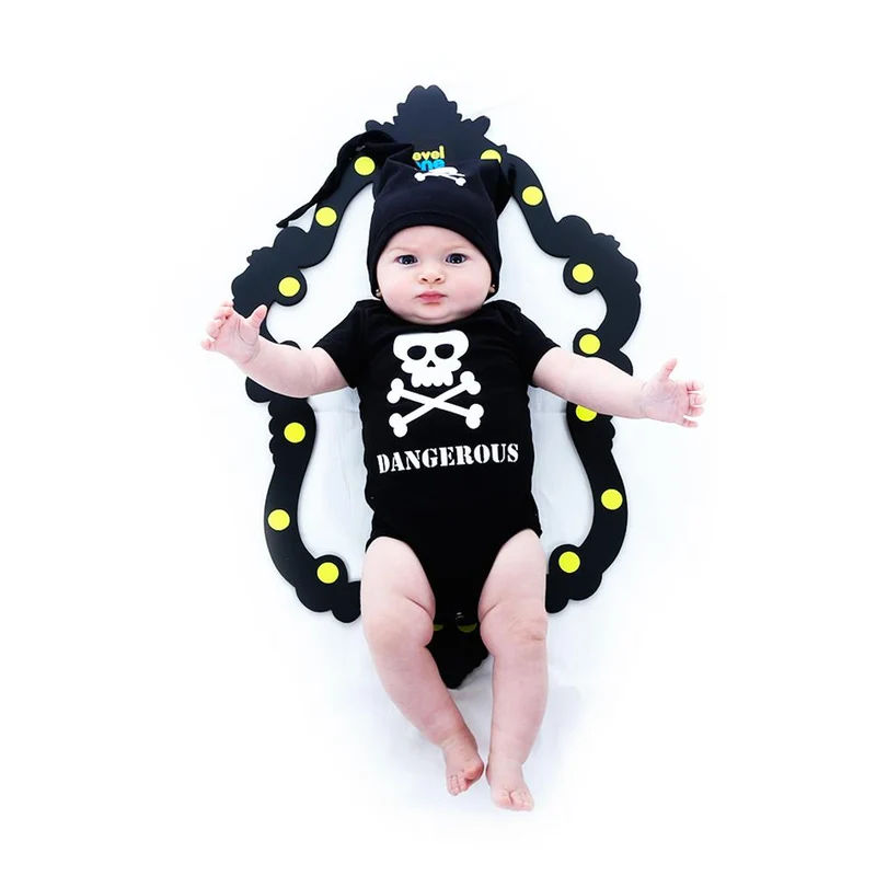 body negro quotes dangerous 12 18 meses