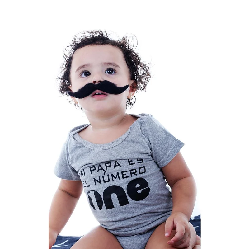body gris quotes papaone 9 12 meses