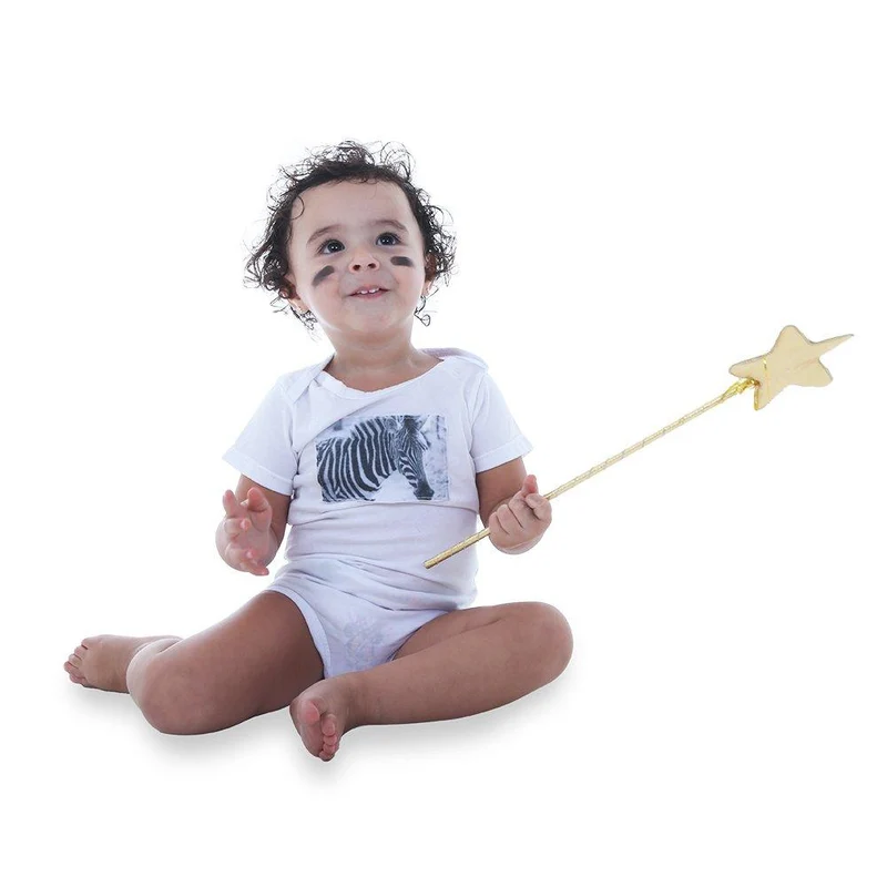 body blanco animals zebra 0 3 meses