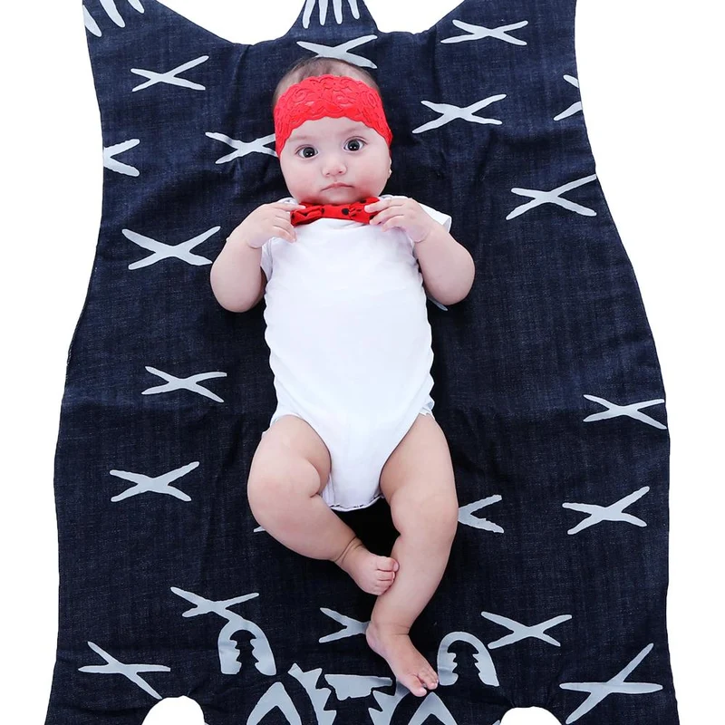 body blanco animals tigre 9 12 meses