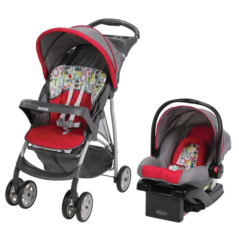 travel system sreck22 literiderck typo graco