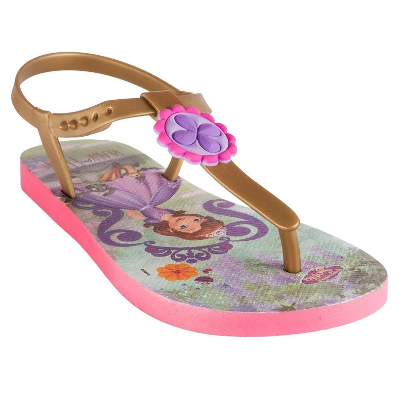 sandalia travilla 492