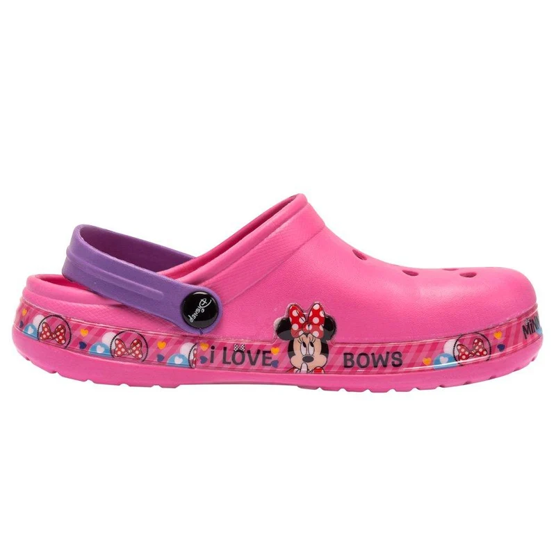 zapato sueco 843
