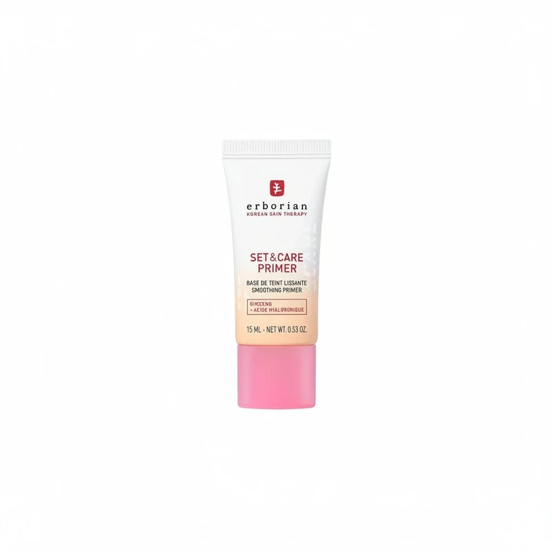 Erborian Set & Care Primer 15ml
