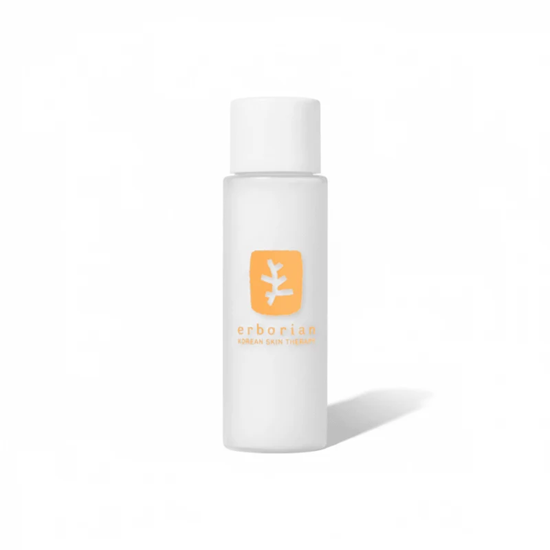 Erborian Bb Milk 75ml