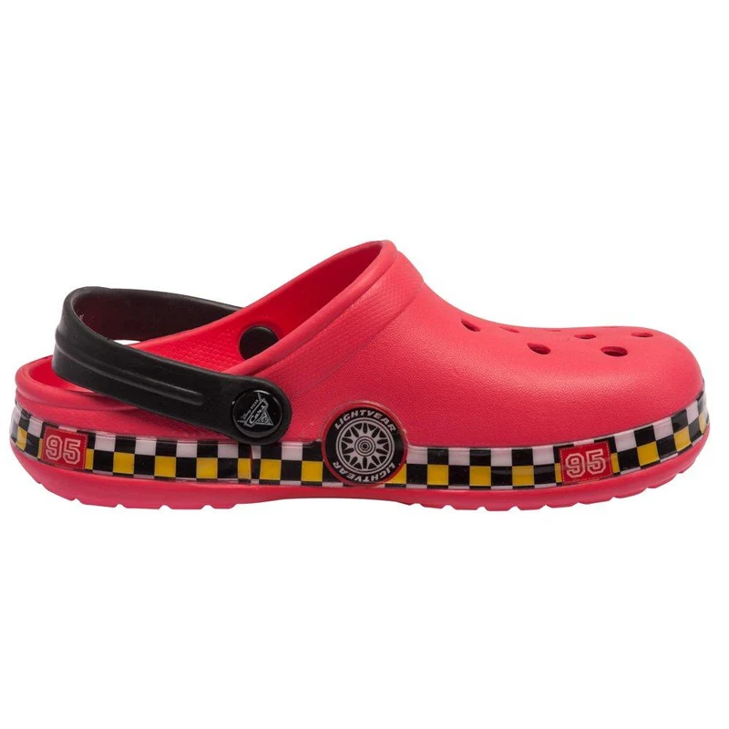 zapato sueco 1123