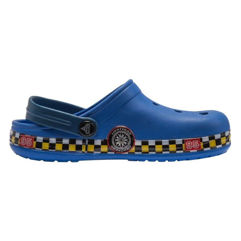 zapato sueco 1203